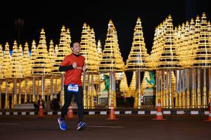 BIB: 
                            <button type="button" onclick="openModal(23471397)" class="btn btn-primary btn-sm float-right btn-popup" data-toggle="modal" data-target=".modal-high-quality">
                        <i class="fas fa-shopping-cart"></i> Add to Cart
                    </button>
                                            <button type="button" onclick="isThisMe(23471397, true)" class="btn btn-success btn-sm float-right btn-popup btn-isme hidden" data-toggle="tooltip" data-placement="bottom" title="นี่คือรูปของคุณใช่ไหม คลิกที่นี่เพื่อเอาเข้าอัลบั้ม">
                        <i class="fas fa-plus"></i> Add to album
                    </button>
                    <button type="button" onclick="isThisMe(23471397, false)" class="btn btn-warning btn-sm float-right btn-popup btn-isnotme hidden">
                        <i class="fas fa-ban"></i> Remove from album
                    </button>